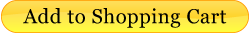 Add_to_cart
