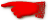 previous sample